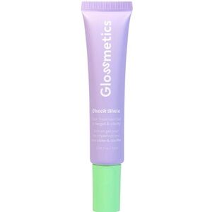 Glossmetics Check Mate Spot Treatment Gel